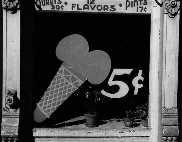 Исторические кадры, редкие архивные фотографии, исторические события, редкие фото звёзд