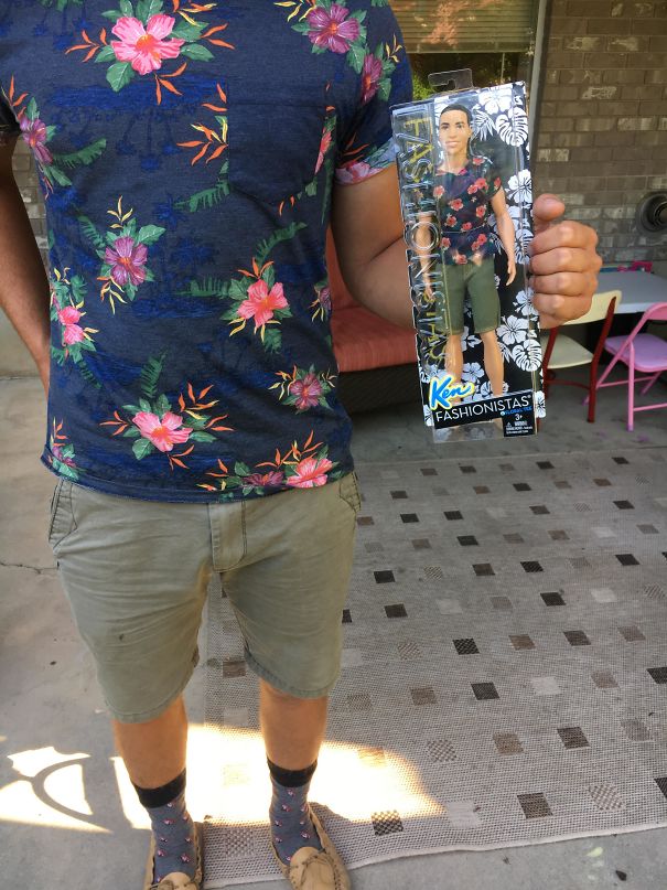 совпадения которые произошли на самом деле, совпадения один на миллион