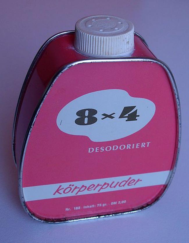 10 примеров того, как справлялись с личной гигиеной наши предки как справлялись с личной гигиеной наши предки, как раньше справлялись с бытовыми нуждами