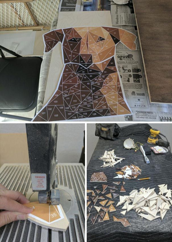 подарок своими руками, подарок своими руками на день, подарки своими руками фото, оригинальные подарки своими руками