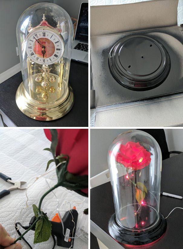 подарок своими руками, подарок своими руками на день, подарки своими руками фото, оригинальные подарки своими руками