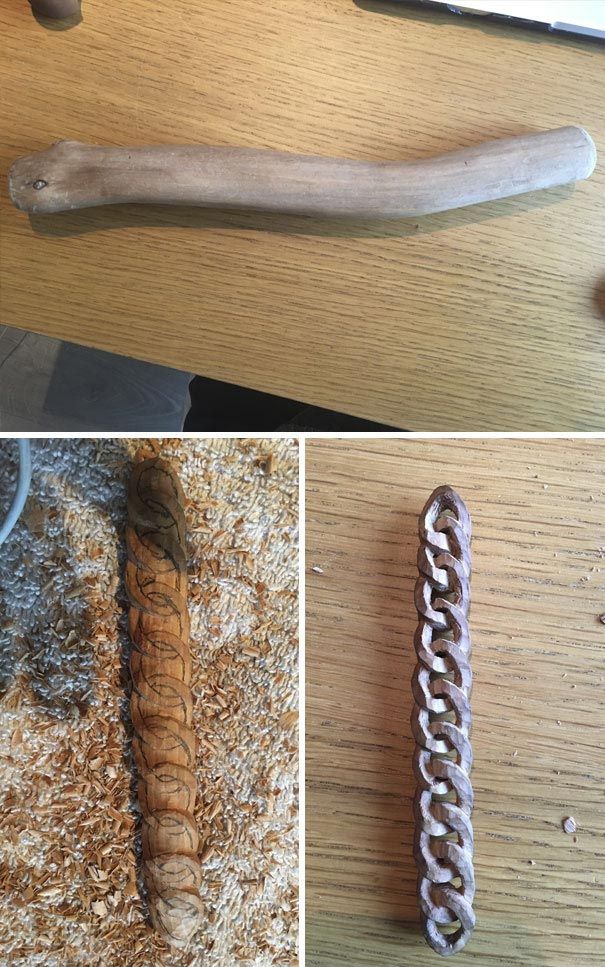 подарок своими руками, подарок своими руками на день, подарки своими руками фото, оригинальные подарки своими руками