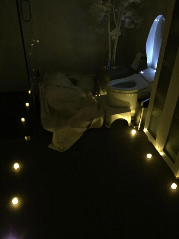 подарок своими руками, подарок своими руками на день, подарки своими руками фото, оригинальные подарки своими руками