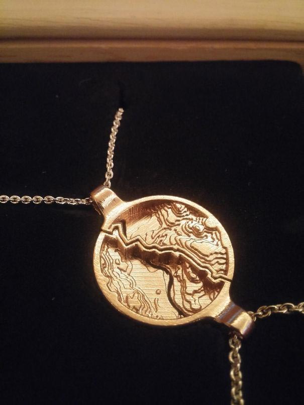 подарок своими руками, подарок своими руками на день, подарки своими руками фото, оригинальные подарки своими руками