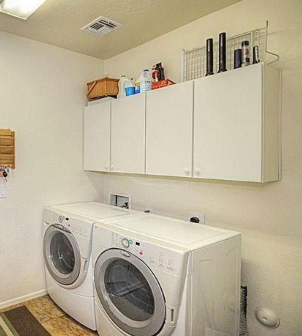 подарок своими руками, подарок своими руками на день, подарки своими руками фото, оригинальные подарки своими руками