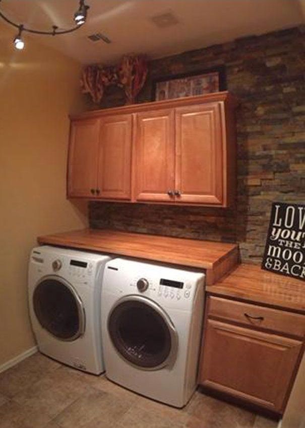 подарок своими руками, подарок своими руками на день, подарки своими руками фото, оригинальные подарки своими руками