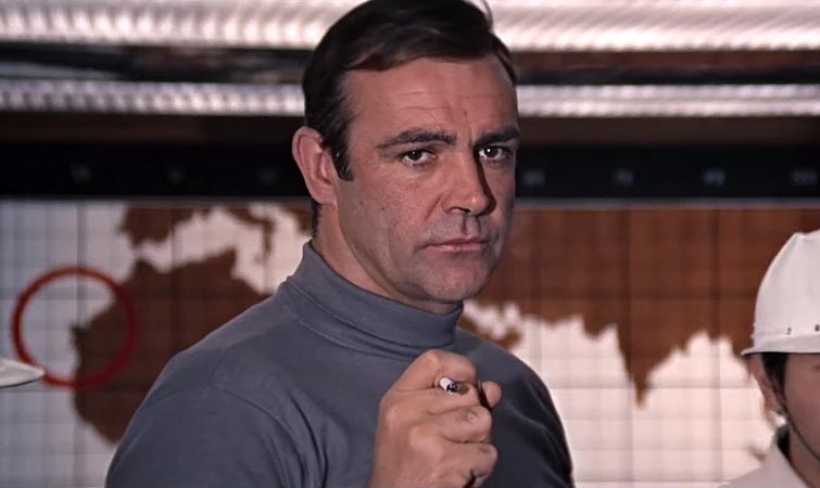 100 гаджетов в истории кино, гаджеты из фильмов, устройства из фильмов, 100 самых фильмов