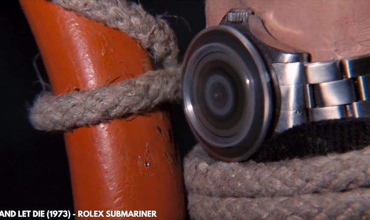 100 гаджетов в истории кино, гаджеты из фильмов, устройства из фильмов, 100 самых фильмов