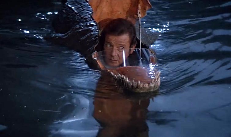 100 гаджетов в истории кино, гаджеты из фильмов, устройства из фильмов, 100 самых фильмов