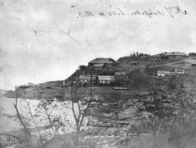 Исторические кадры и архивные снимки знаменитостей, открывающие глаза на прошлое. Часть 36 Исторические кадры, редкие архивные фотографии, исторические события, редкие фото звёзд