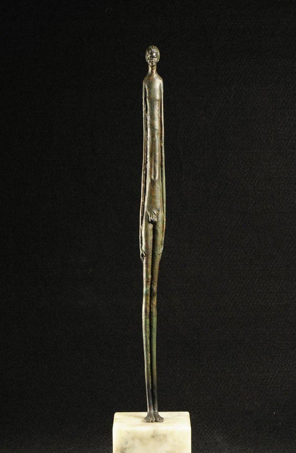 Исторические кадры и архивные снимки знаменитостей, открывающие глаза на прошлое. Часть 36 Исторические кадры, редкие архивные фотографии, исторические события, редкие фото звёзд