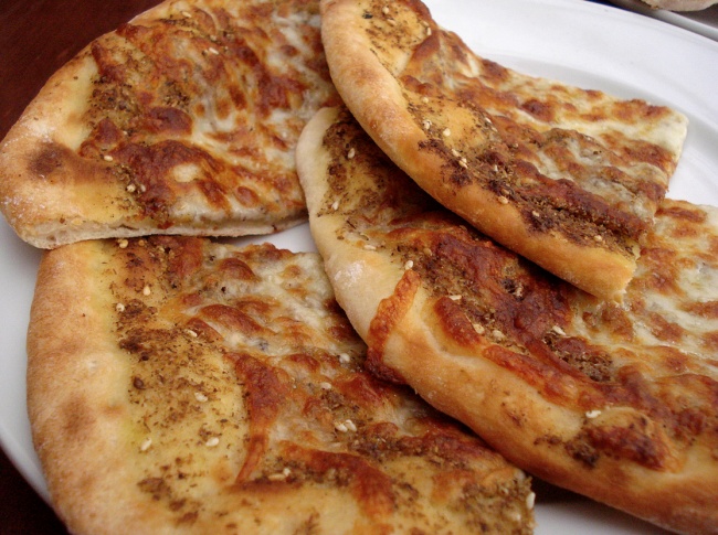 Чем завтракают люди в разных странах мира, завтраки разных стран 