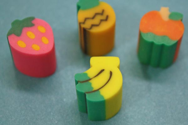 Незабываемые запахи детства, запахи советского детства 