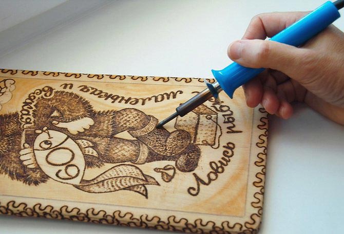 Незабываемые запахи детства, запахи советского детства 