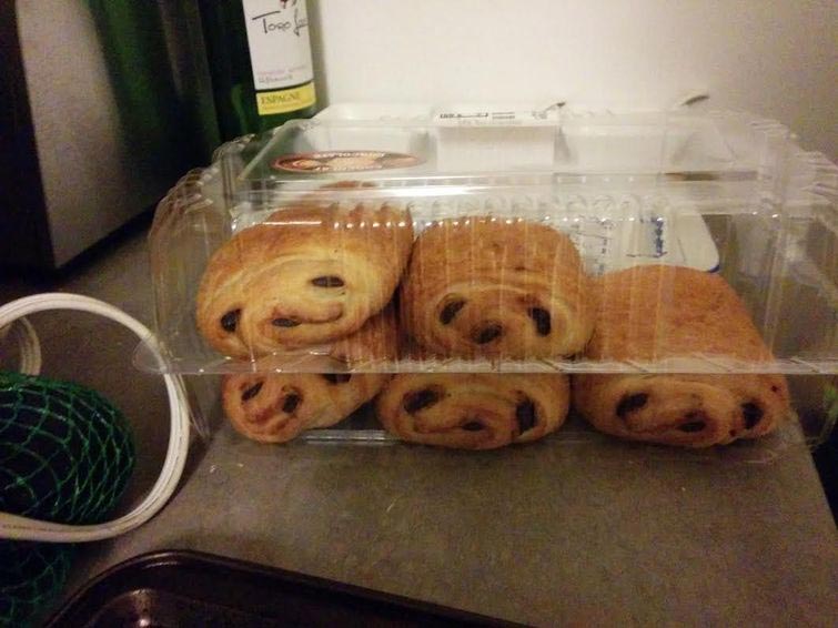 фотографии с сюрпризами, фотографии взглянуть дважды, забавные фотографии, неожиданные фотографии