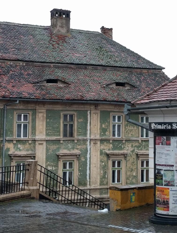 фотографии с сюрпризами, фотографии взглянуть дважды, забавные фотографии, неожиданные фотографии