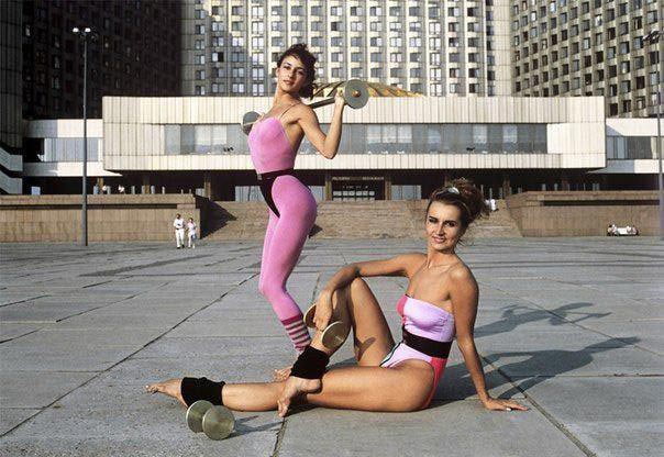 Исторические кадры, редкие архивные фотографии, исторические события, редкие фото звёзд