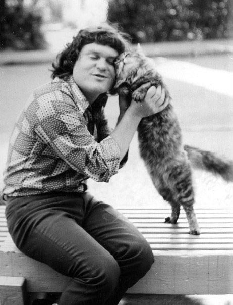 Исторические кадры, редкие архивные фотографии, исторические события, редкие фото звёзд