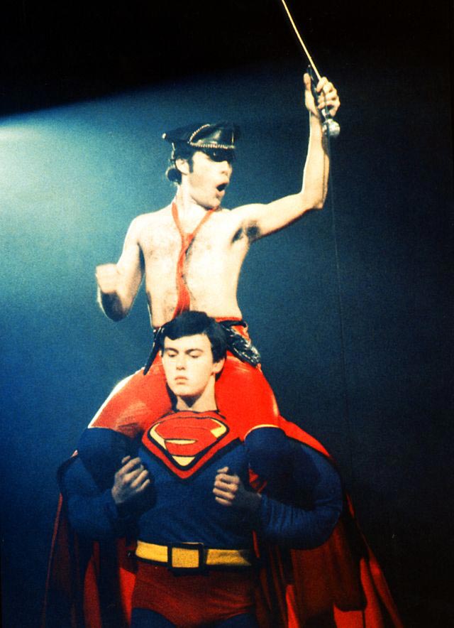 Исторические кадры, редкие архивные фотографии, исторические события, редкие фото звёзд