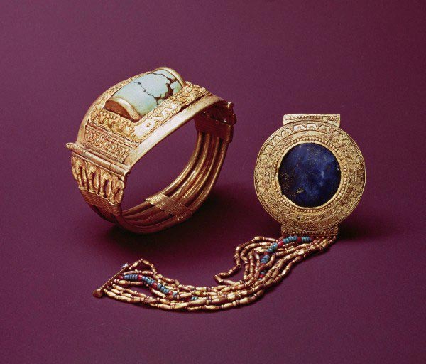 Исторические кадры, редкие архивные фотографии, исторические события, редкие фото звёзд