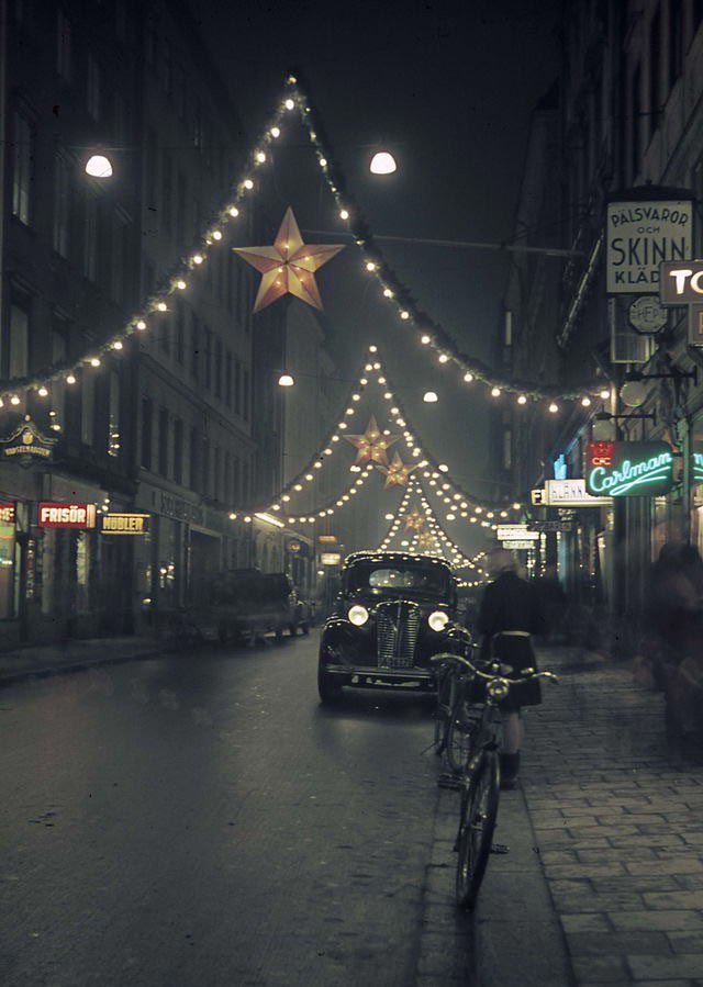 Исторические кадры, редкие архивные фотографии, исторические события, редкие фото звёзд