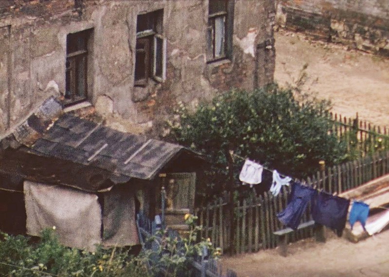 Исторические кадры, редкие архивные фотографии, исторические события, редкие фото звёзд