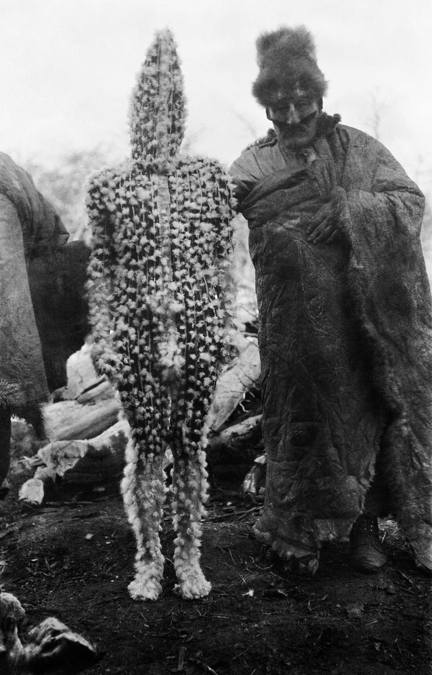 Исторические кадры, редкие архивные фотографии, исторические события, редкие фото звёзд