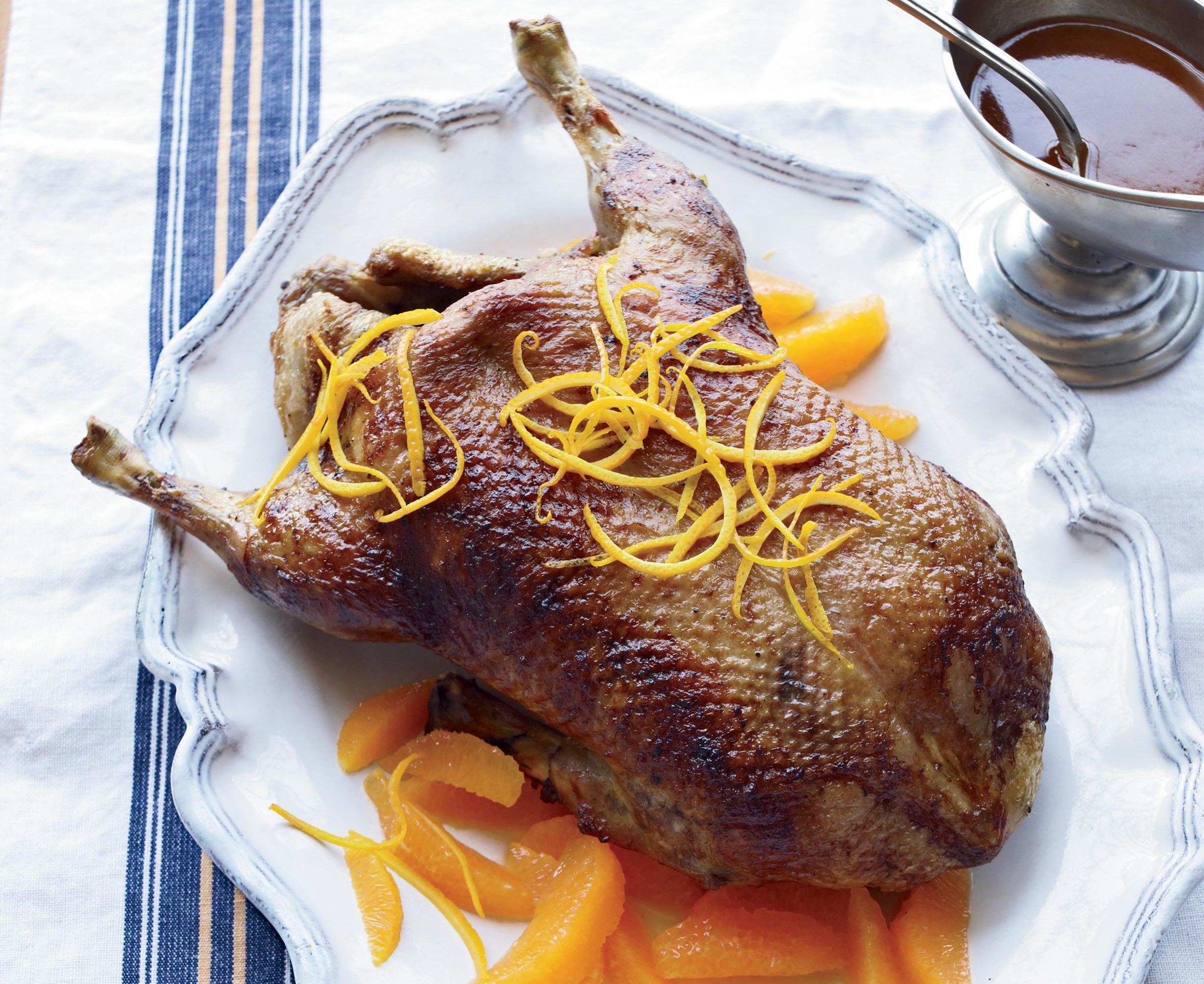 лучшие сочетания продуктов, идеальные сочетания продуктов 