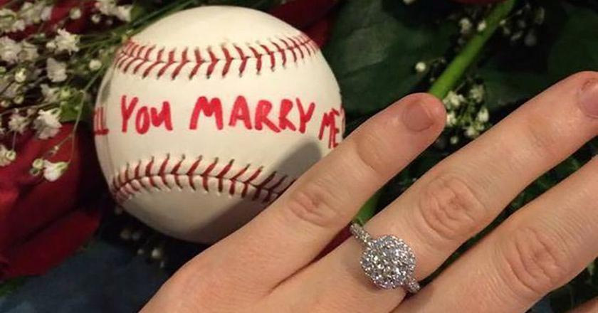 Жертва домашнего насилия вышла замуж, вышла замуж за мужчину который её спас