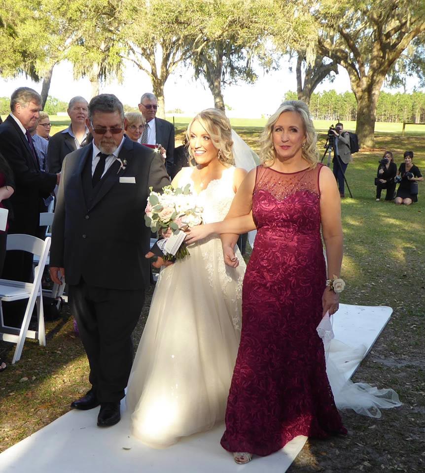 Жертва домашнего насилия вышла замуж, вышла замуж за мужчину который её спас