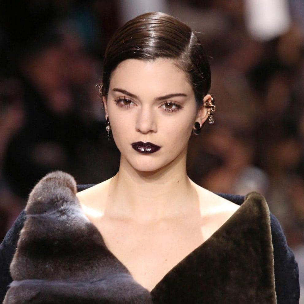 бьюти-советы, секреты красоты