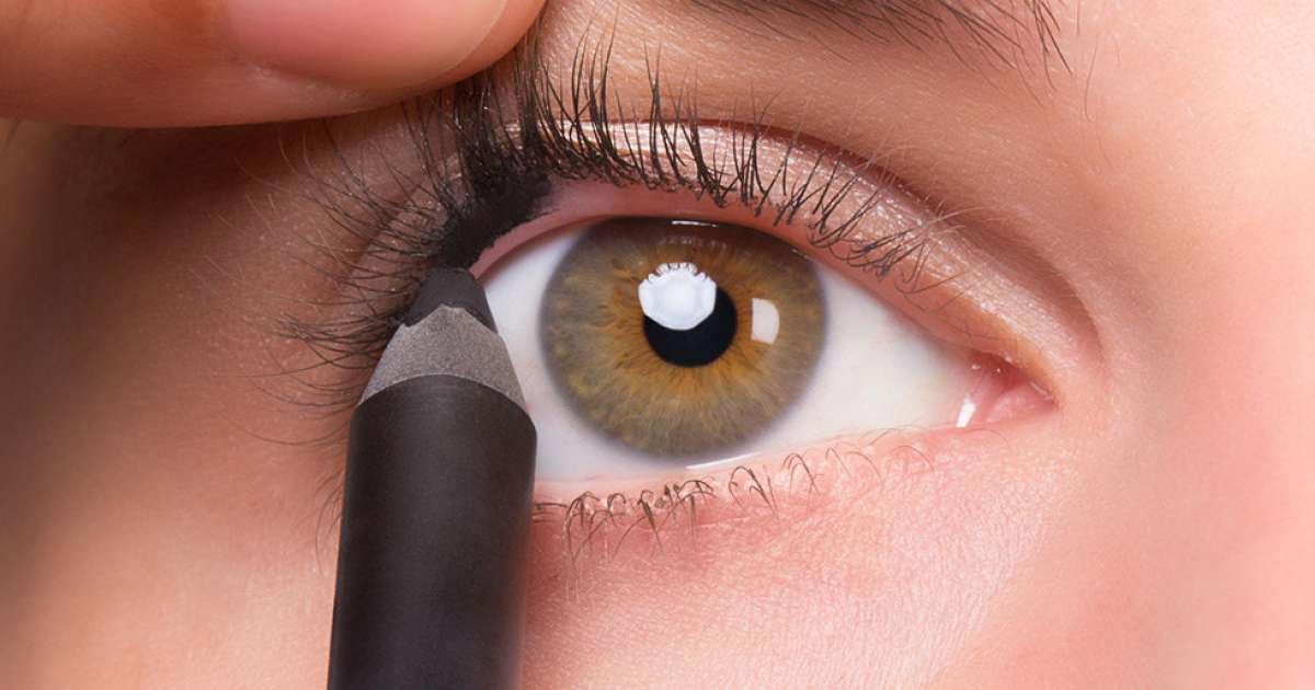 бьюти-советы, секреты красоты