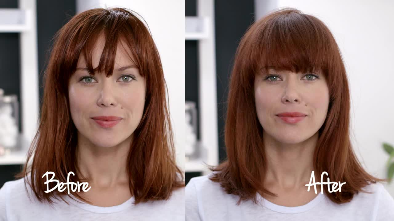 бьюти-советы, секреты красоты