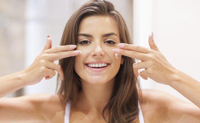 бьюти-советы, секреты красоты