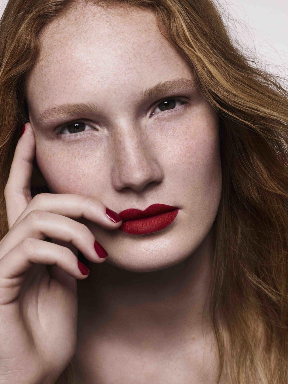 бьюти-советы, секреты красоты