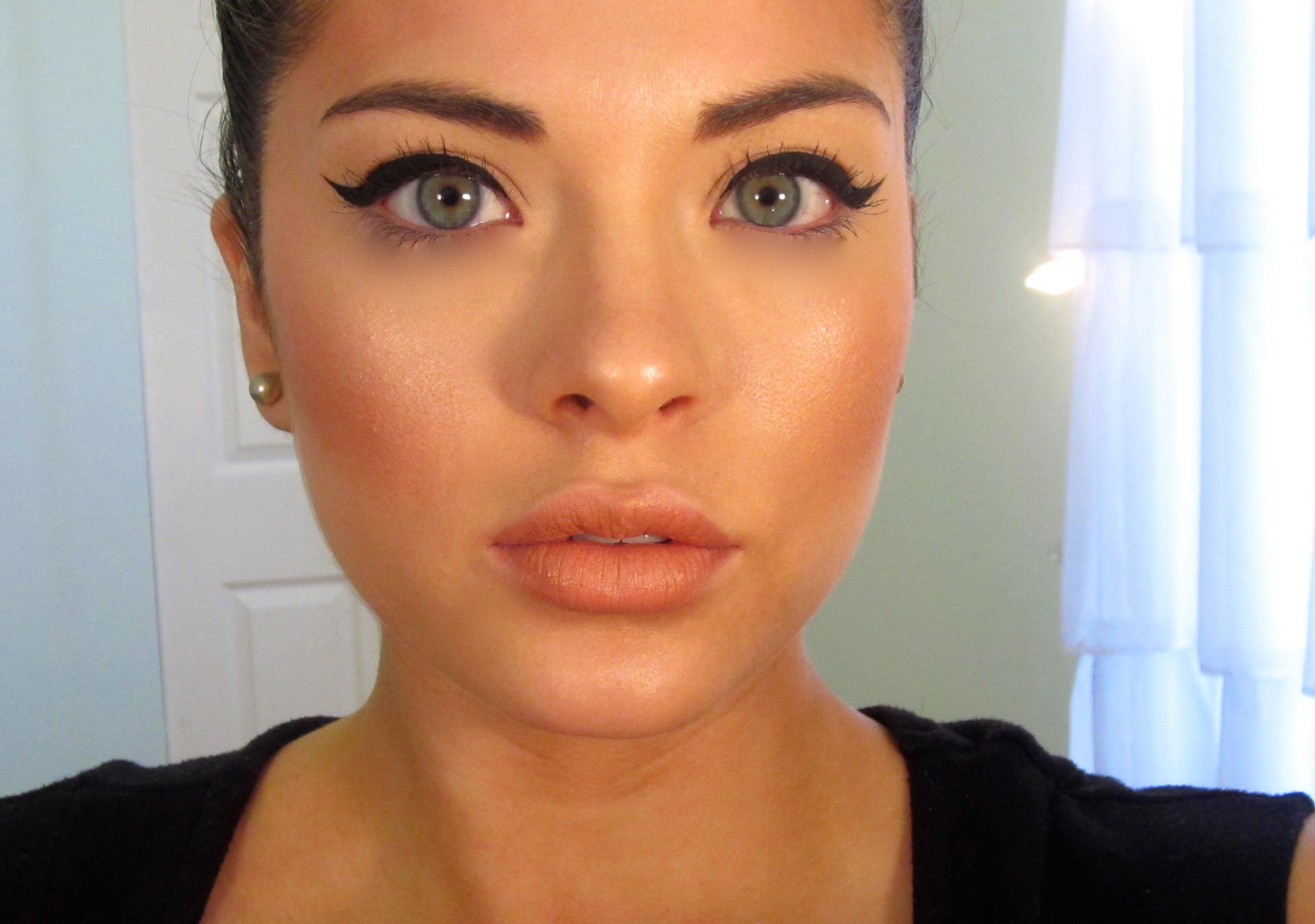 бьюти-советы, секреты красоты