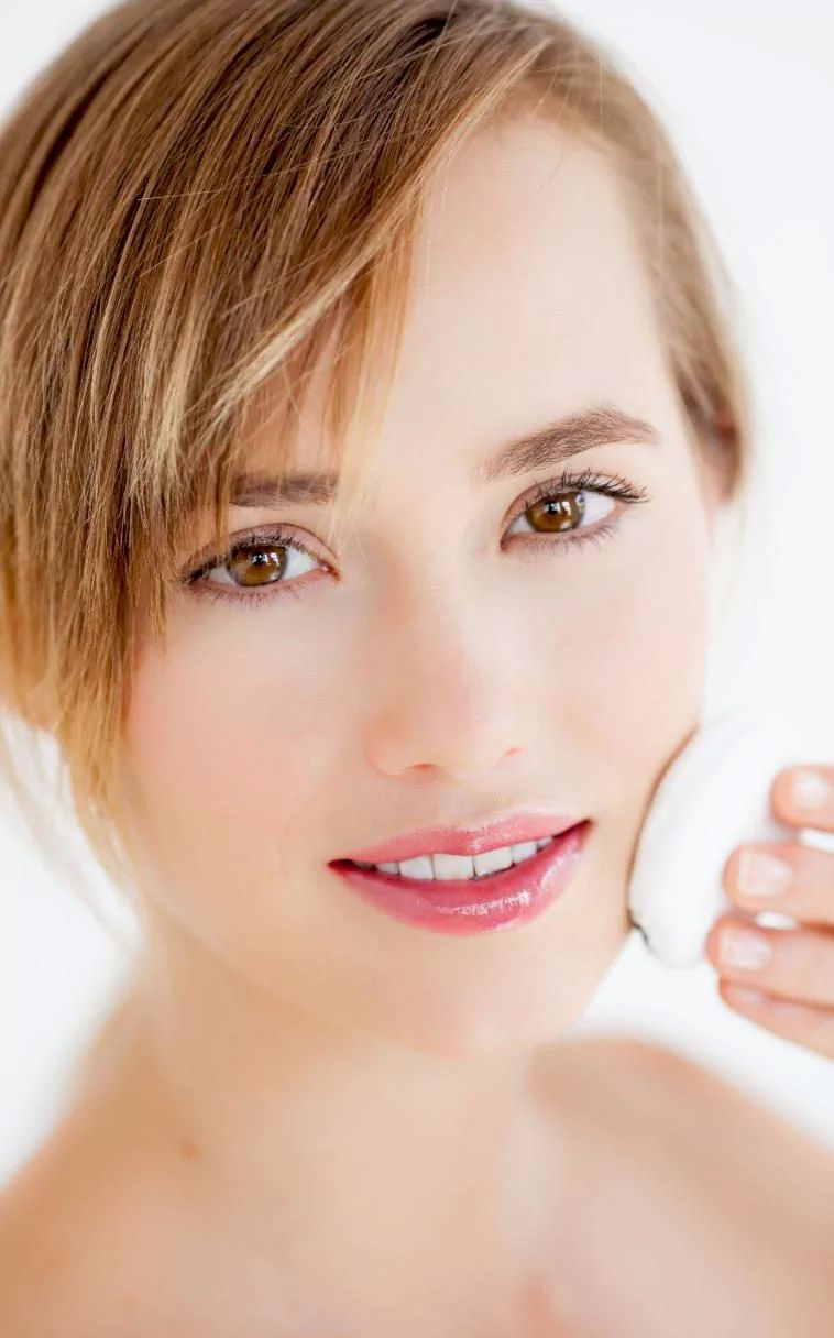 бьюти-советы, секреты красоты