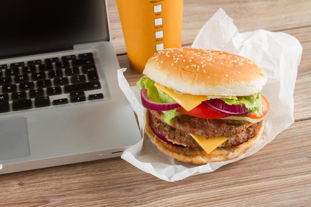 как похудеть, как похудеть к лету