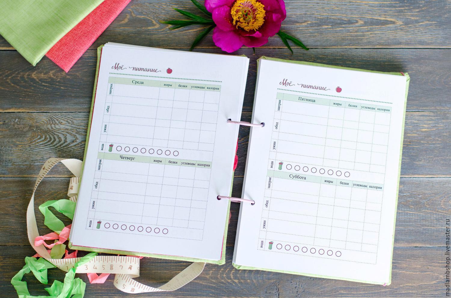 как похудеть, как похудеть к лету