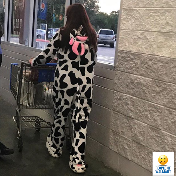 people of walmart, странные американцы, наряды посетителей американских супермаркетов