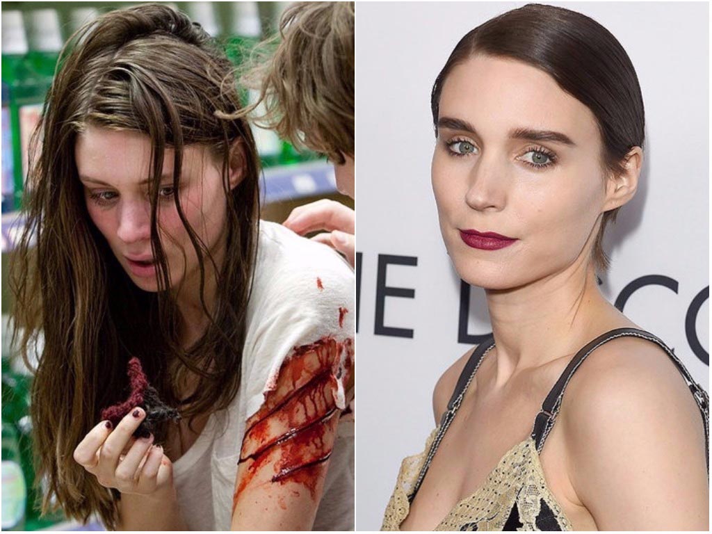 кошмар на улице вязов тогда и сейчас, как изменились герои кошмара на улице вязов