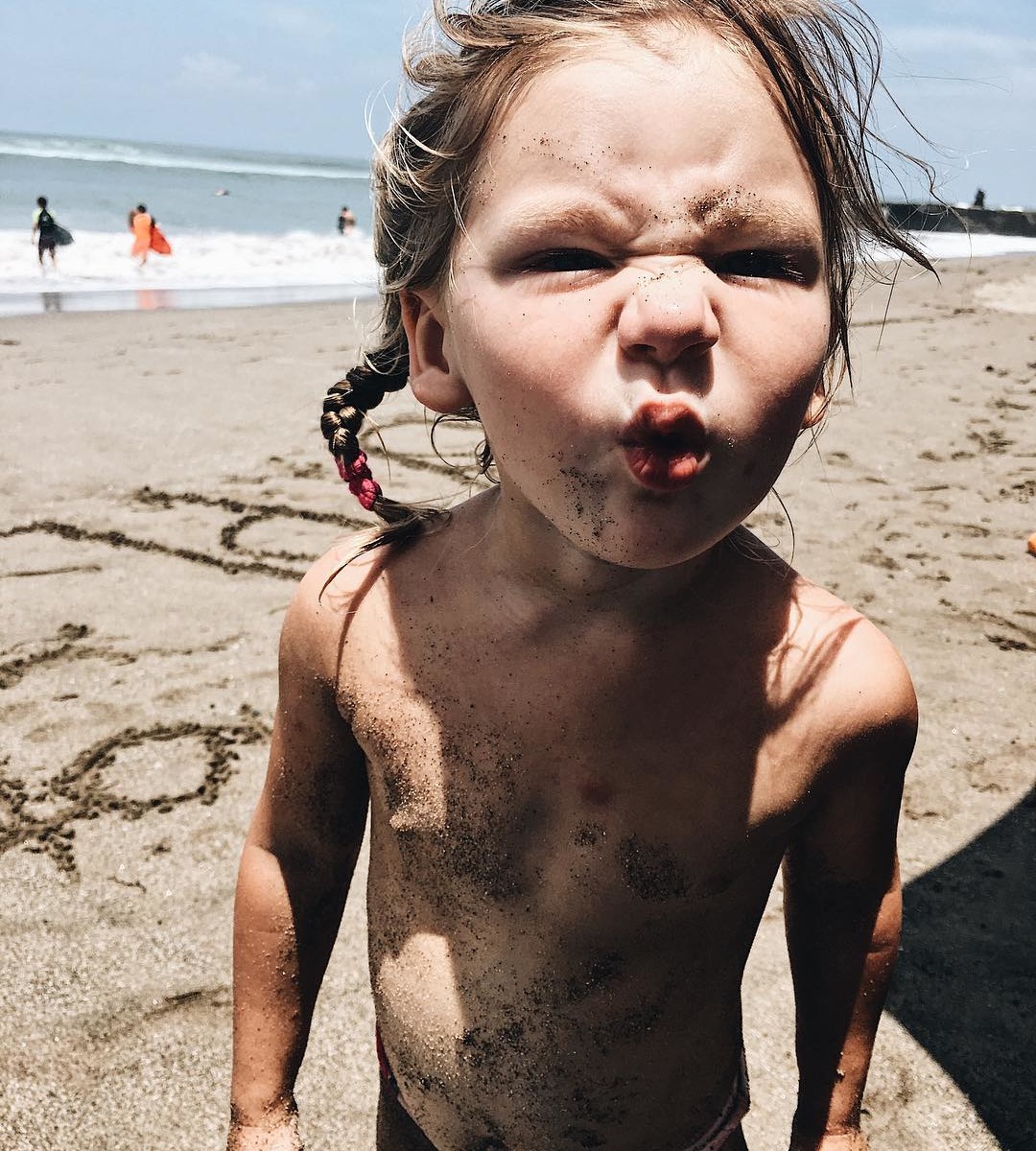 IPhone Photography Awards 2017,  победители IPhone Photography Awards 2017