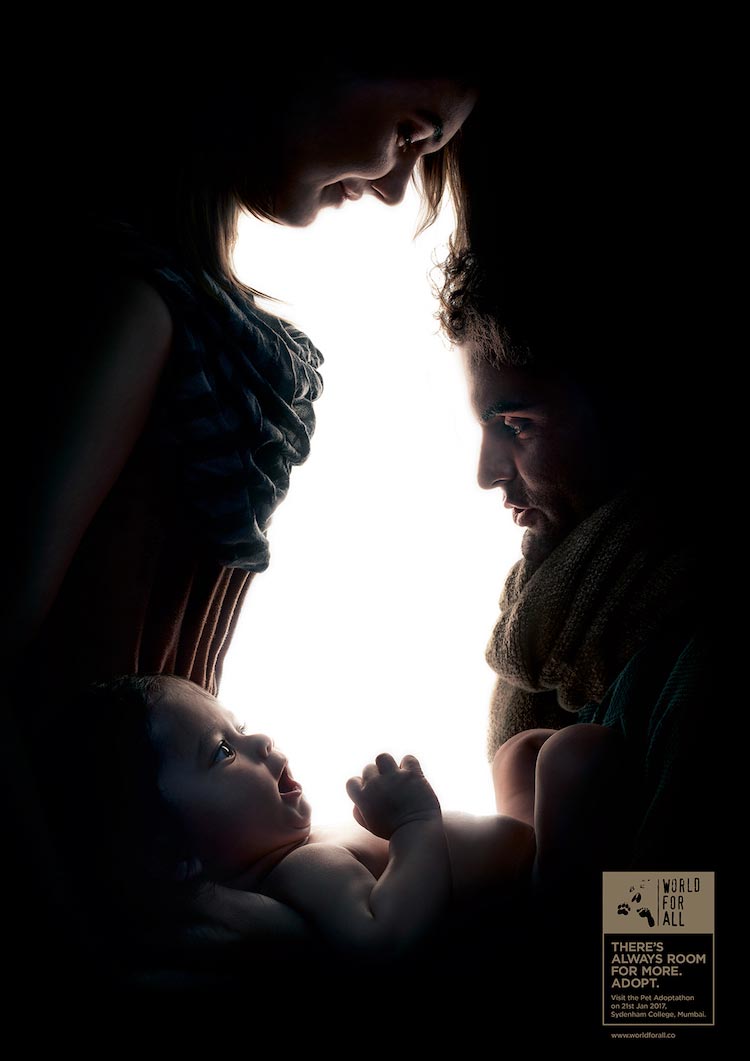 негативное пространство, негативное пространство в искусстве, негативное пространство в дизайне