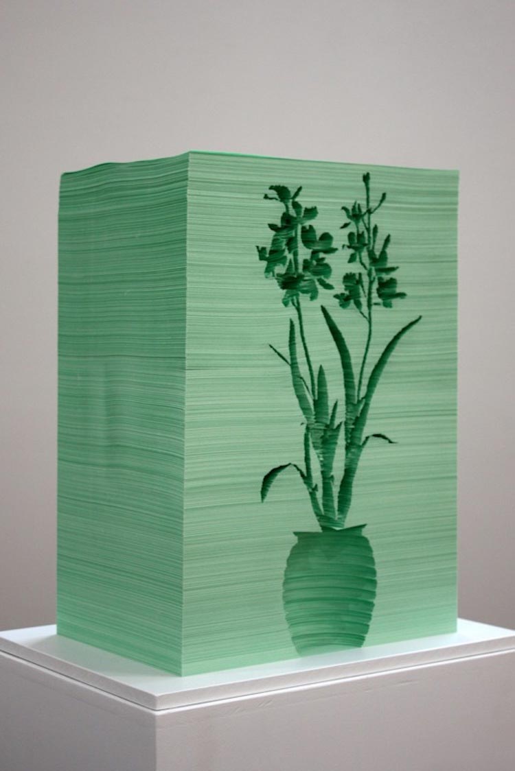 негативное пространство, негативное пространство в искусстве, негативное пространство в дизайне