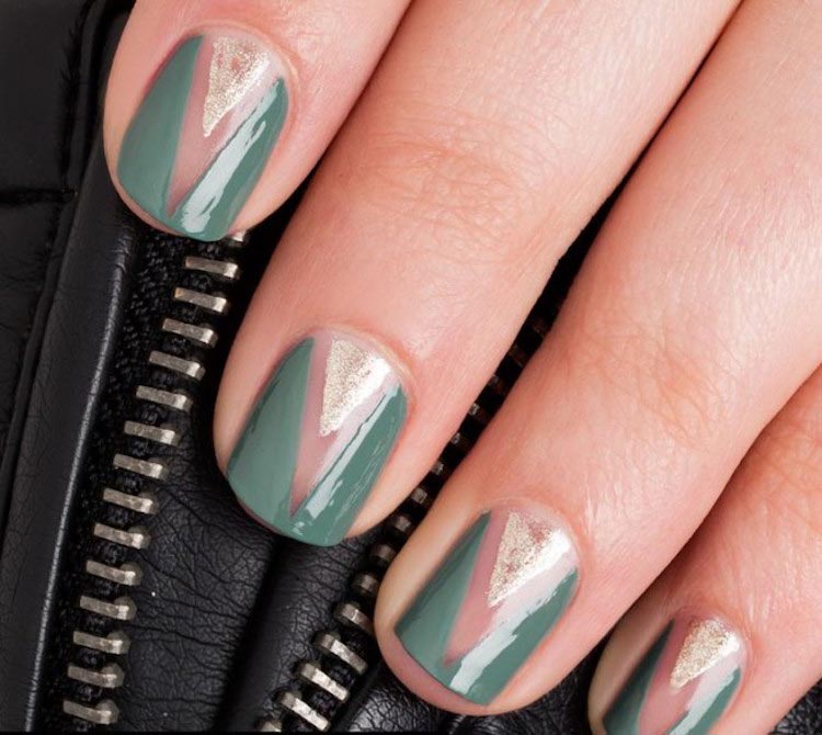 негативное пространство, негативное пространство в искусстве, негативное пространство в дизайне