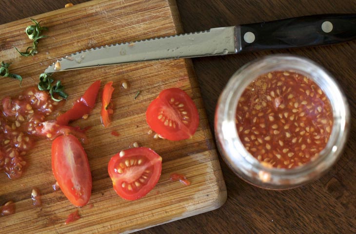 кулинарные ошибки, ошибки на кухне