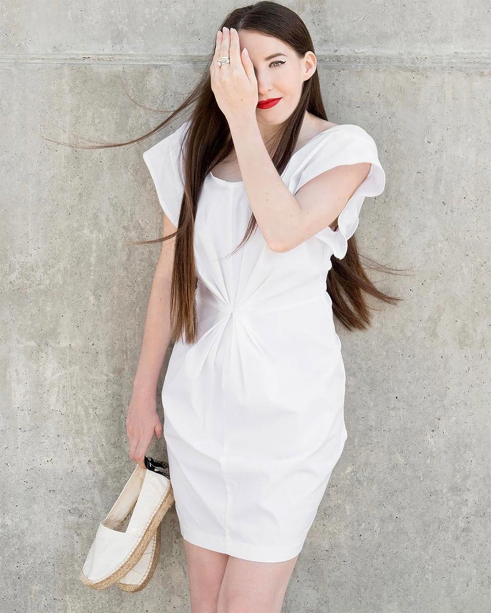 Иванка Данисова, родилась с половиной лица, родилась с красивой половиной лица