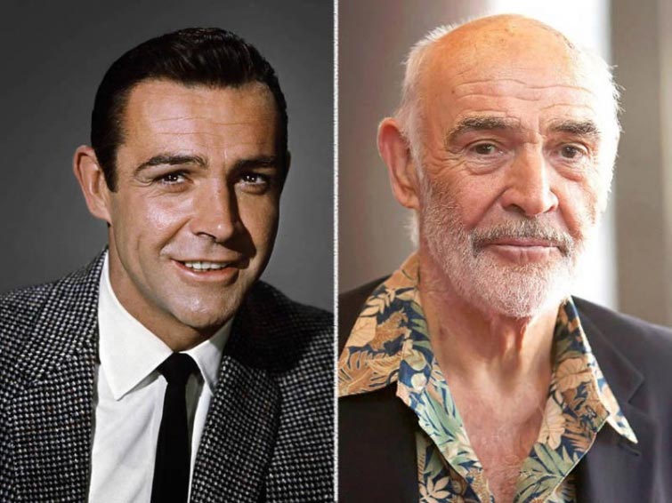 голливудские актёры в молодости, красивые голливудские актеры 