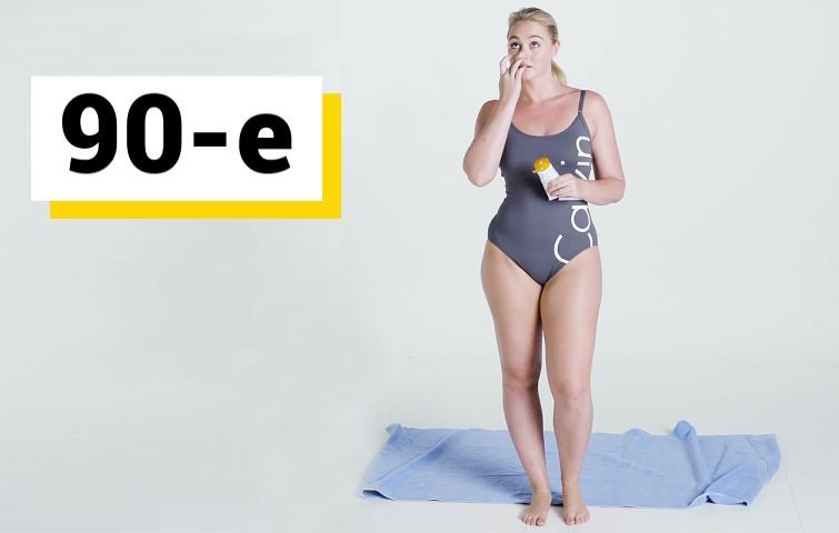 Искра Лоуренс, Искра Лоуренс история купальников, Искра Лоуренс в купальнике, Искра Лоуренс видео