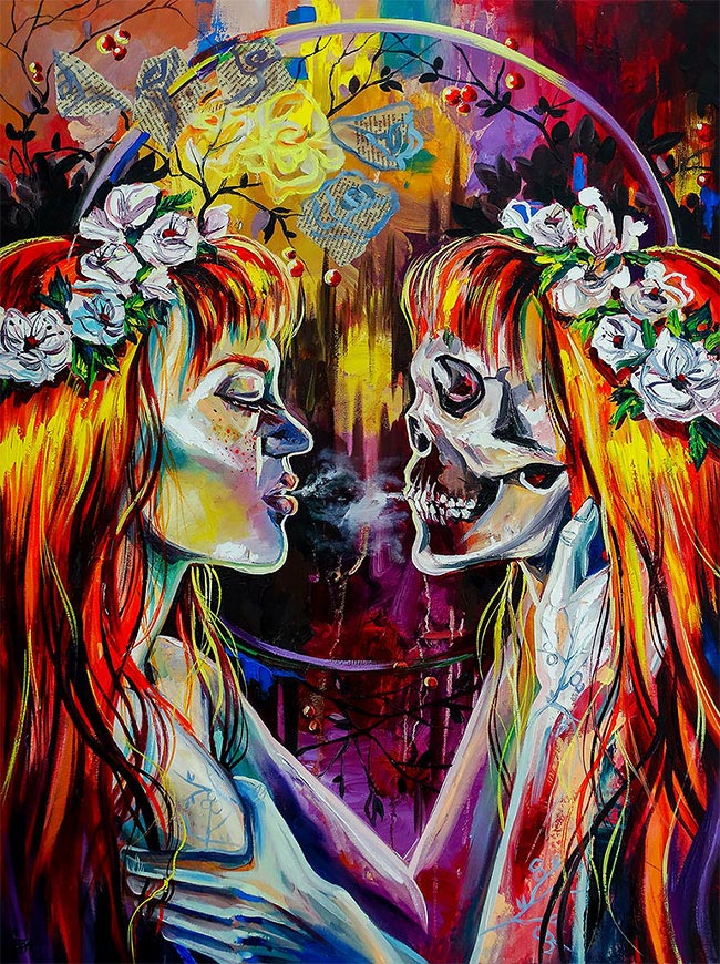 знаки зодиака, знаки зодиака 2017, знаки зодиака картинки